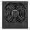 Silverstone SST-ST40F-ES230 400W 80 Plus