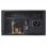 Silverstone ST70F-ES230 unité d'alimentation d'énergie 700 W 20+4 pin ATX ATX Noir