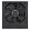 Silverstone ST70F-ES230 unité d'alimentation d'énergie 700 W 20+4 pin ATX ATX Noir