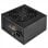 Silverstone ST70F-ES230 unité d'alimentation d'énergie 700 W 20+4 pin ATX ATX Noir