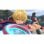 Xenoblade Chronicles Definitive Edition Edición Coleccionista Nintendo Switch