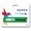 Adata Premier DDR4 2666MHz 8GB CL19