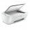 HP DeskJet Stampante multifunzione 2710, Colore, Stampante per Casa, Stampa, copia, scansione, wireless; idonea a Instant Ink; stampa da smartphone o tablet
