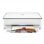 HP ENVY 6020 Multifunções a Cores Wifi Duplex