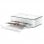 HP ENVY 6020 Multifunções a Cores Wifi Duplex