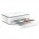 HP ENVY 6020 Multifunções a Cores Wifi Duplex