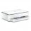 HP ENVY 6020 Multifunções a Cores Wifi Duplex