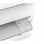 HP ENVY 6020 Multifunções a Cores Wifi Duplex