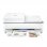 HP ENVY Pro 6420 Multifunción Color Wifi Dúplex
