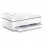 HP ENVY Pro 6420 Multifunción Color Wifi Dúplex