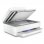 HP ENVY Pro 6420 Multifunción Color Wifi Dúplex