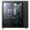HP Omen 30L GT13-0014ns Intel Core i7-10700K/32 GB/2 TB + 1 TB SSD/RTX 2080Ti