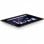 SPC Gravity Octacore 10.1" 3/32GB 4G