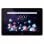 SPC Gravity Octacore 10.1" 3/32GB 4G