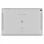 SPC Gravity Octacore 10.1" 4GB/64GB 4G