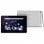 SPC Gravity Octacore 10.1" 4GB/64GB 4G