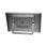 Primux iox All In One 1702H Intel Celeron N3350/4GB/64GB/17.3" Táctil