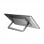 Primux iox All In One 1702H Intel Celeron N3350/4GB/64GB/17.3" Táctil