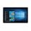 Primux iox All In One 1702H Intel Celeron N3350/4GB/64GB/17.3" Táctil