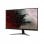 Acer KG1 KG271UA 27" LED Wide QuadHD 144Hz FreeSync