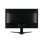 Acer KG1 KG271UA 27" LED Wide QuadHD 144Hz FreeSync