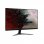 Acer KG1 KG271UA 27" LED Wide QuadHD 144Hz FreeSync