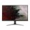 Acer KG1 KG271UA 27" LED Wide QuadHD 144Hz FreeSync