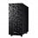 Asus S340MF-39100F022T Intel Core i3-9100F/8GB/512GB SSD/GT710