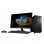 Asus S340MF-39100F022T Intel Core i3-9100F/8GB/512GB SSD/GT710