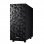 Asus S340MF-I797000080 Intel Core i7-9700/16GB/512GB SSD