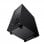 Asus S340MF-I797000080 Intel Core i7-9700/16GB/512GB SSD