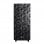 Asus S340MF-I797000080 Intel Core i7-9700/16GB/512GB SSD