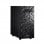 Asus S340MF-I797000080 Intel Core i7-9700/16GB/512GB SSD