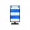 Monitor Samsung F24T400FHU da 23,5" LED IPS Full HD FreeSync