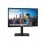 Monitor Samsung F24T400FHU da 23,5" LED IPS Full HD FreeSync
