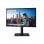 Monitor Samsung F24T400FHU da 23,5" LED IPS Full HD FreeSync