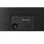 Monitor Samsung F24T400FHU da 23,5" LED IPS Full HD FreeSync