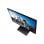 Monitor Samsung F24T400FHU da 23,5" LED IPS Full HD FreeSync