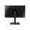 Monitor Samsung F24T400FHU da 23,5" LED IPS Full HD FreeSync