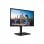 Monitor Samsung F24T400FHU da 23,5" LED IPS Full HD FreeSync
