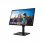 Monitor Samsung F24T400FHU da 23,5" LED IPS Full HD FreeSync