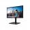 Monitor Samsung F24T400FHU da 23,5" LED IPS Full HD FreeSync