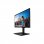 Monitor Samsung F24T400FHU da 23,5" LED IPS Full HD FreeSync
