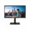 Monitor Samsung F24T400FHU da 23,5" LED IPS Full HD FreeSync