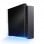 Asus ProArt Station D940MX Intel Core i7-9700K/64GB/1TB+1TB SSD/Quadro RTX 4000