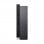 Asus ProArt Station D940MX Intel Core i7-9700K/64GB/1TB+1TB SSD/Quadro RTX 4000