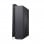 Asus ProArt Station D940MX Intel Core i7-9700K/64GB/1TB+1TB SSD/Quadro RTX 4000