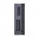 Asus ProArt Station D940MX Intel Core i7-9700K/64GB/1TB+1TB SSD/Quadro RTX 4000
