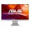 Asus Vivo AiO V222GAK-WA043D Intel Pentium Silver J5005/8GB/256GB SSD/21.5"