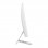 Asus Vivo AiO V222GAK-WA043D Intel Pentium Silver J5005/8GB/256GB SSD/21.5"